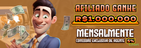 Conta 12kbet sincronizada site e app