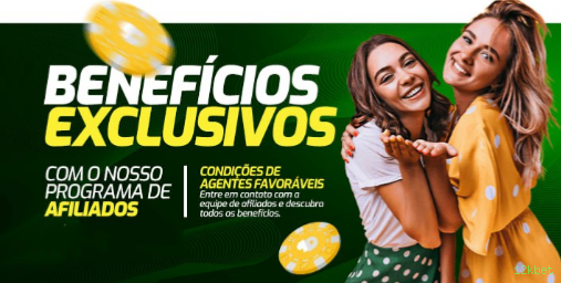 Central de dúvidas rápidas sobre o app 12kbet