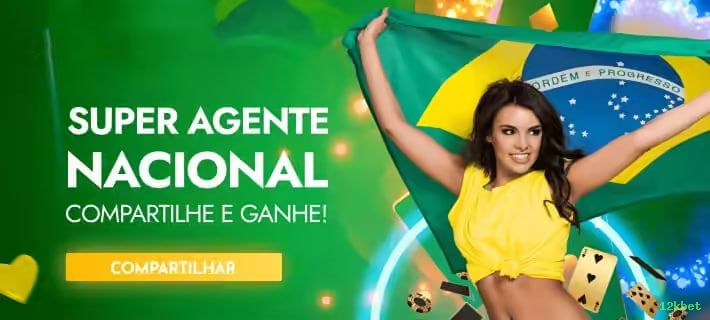Apostas futebol ao vivo 12kbet - odds competitivas
