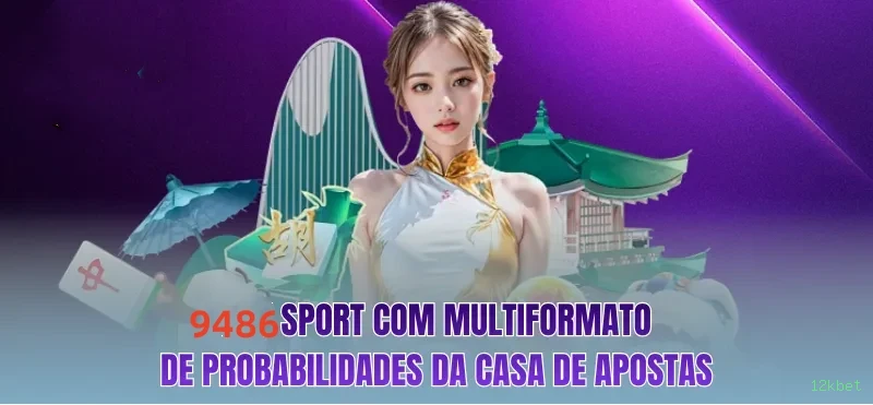 App 12kbet apostas esportivas mobile