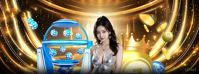 Cassino 12kbet - mesas ao vivo e jogos