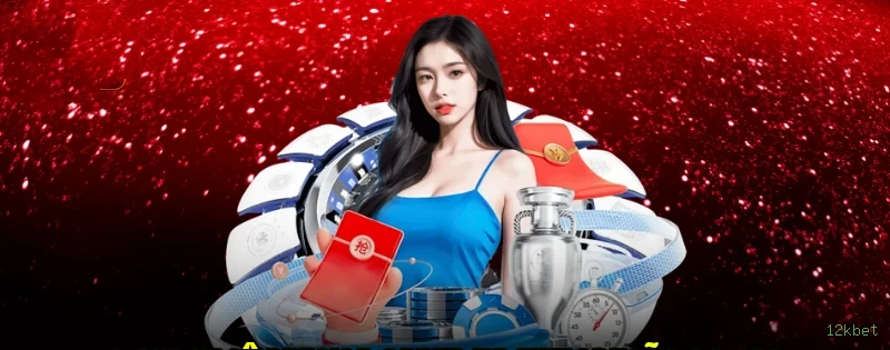 Roleta e blackjack 12kbet