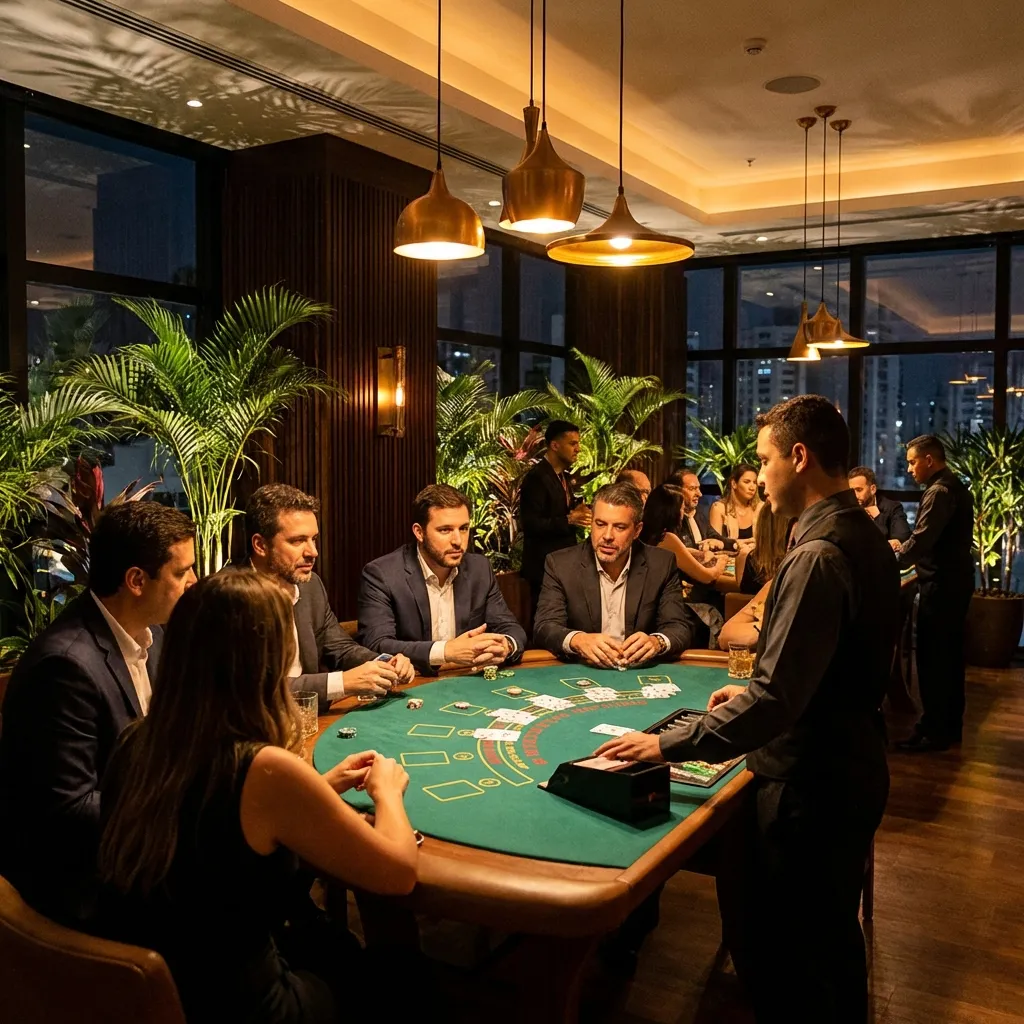 Cassino 12kbet app mobile