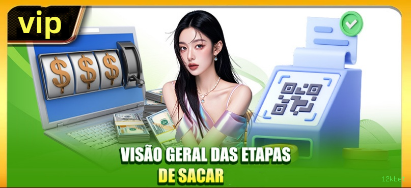 Aviator - Crash game popular na 12kbet