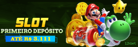 Segurança 12kbet SSL
