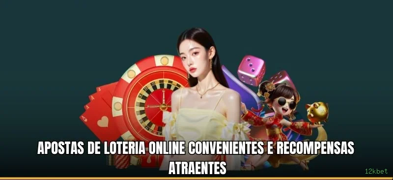 Pagamentos 12kbet PIX