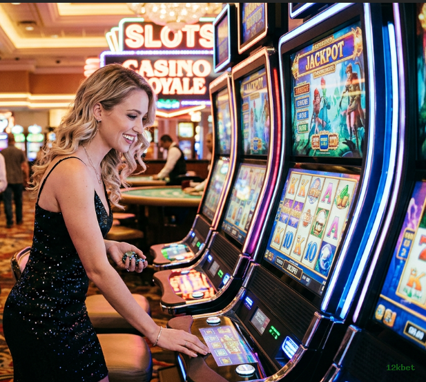 plataforma_云技术