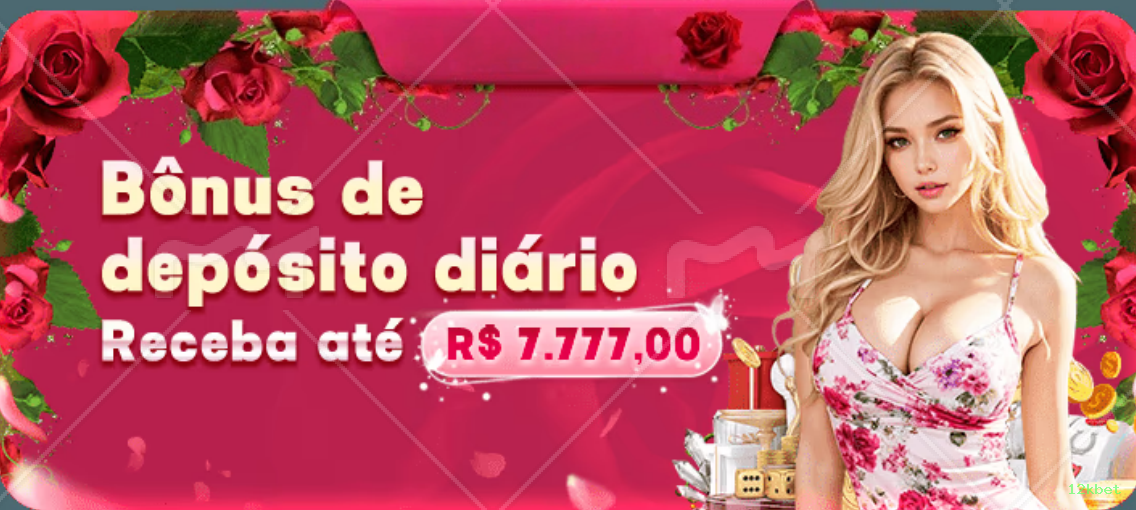 Formulário registro 12kbet
