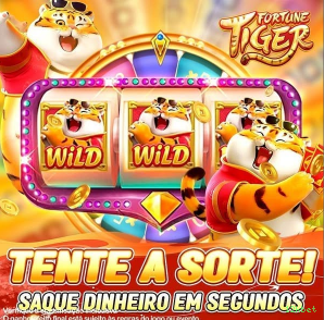 Bônus boas-vindas 12kbet R$100