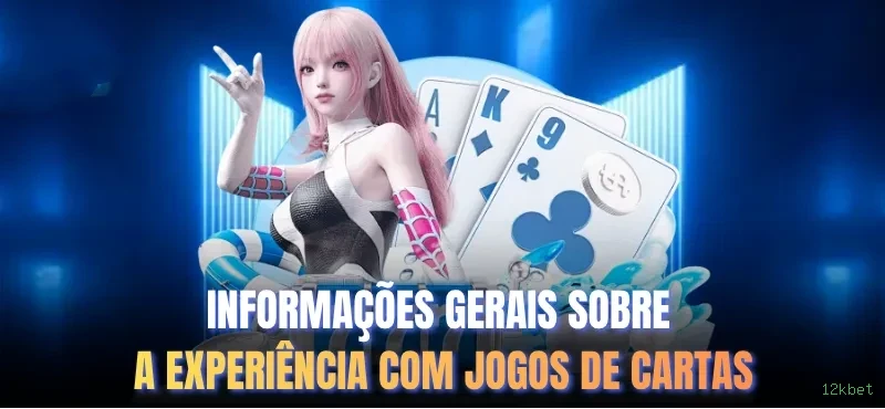 Slots 12kbet - Sweet Bonanza e caça-níqueis populares